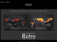 sp-retro.com