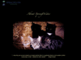 springwatersanctuary.com