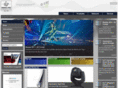 startube4.com