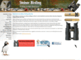 steiner-birding.com