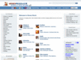 storesworld.com