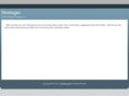 strategec.com