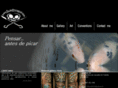 studio22-tattoo.com