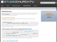 studio4churches.org