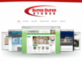 superduperstores.com