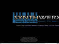 synthwerks.net