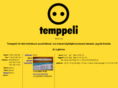 temppeli.org