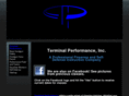 terminalperformance.com