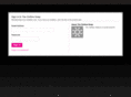 theclotheswap.com