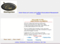 thecresthotel.com