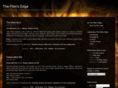 thefilmsedge.com