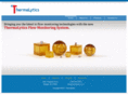 thermalytics.com