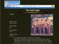 thesoftlight.net