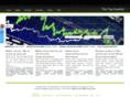 thetopinvestor.com
