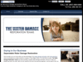 thewaterdamagerestorationteams.com