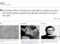 thirdlab.com