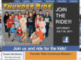 thunderride.org