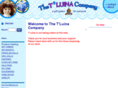 tluina.com
