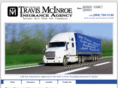 tm-ins.com