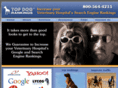 topdogrankings.com