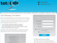 total-seo.co.uk