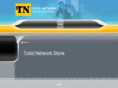 totalnetwork.co.uk