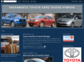 toyota-sacramento.com