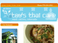 toysthaicafe.com