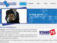 trillomedia.com