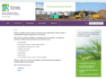 trm-ltd.com