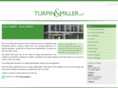 turpinmiller.co.uk