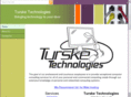 tursketech.com