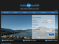 tuttoimmobili.ch