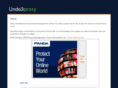undo3.info