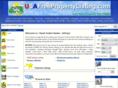 usafreepropertylisting.com