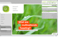 userintelligence.com