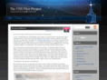 ussflierproject.com