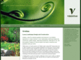 viriditas5.com