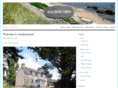 visitauchencairn.com