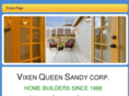 vqshomes.com