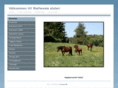 walfwesta.se