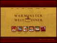 warminsterwest.com