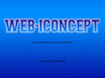 web-iconcept.net