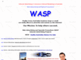 webadvertising.com.au