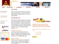 webstrata.net