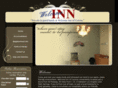 welcomeinnofcorona.com