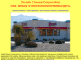 wendysabq.com