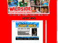 wildsideyouth.com