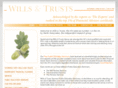 wills-and-trusts.com