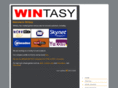 wintasy.com